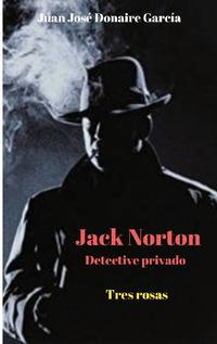 Jack Norton detective privado