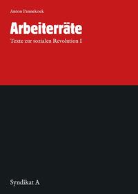 Arbeiterräte