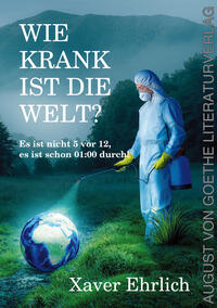 Wie krank ist die Welt?