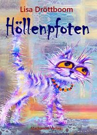 Höllenpfoten