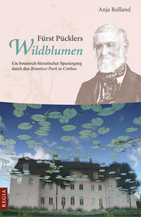 Fürst Pücklers Wildblumen