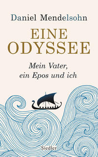 Eine Odyssee