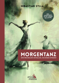 Morgentanz