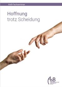 Hoffnung trotz Scheidung