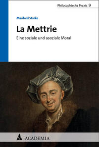 La Mettrie