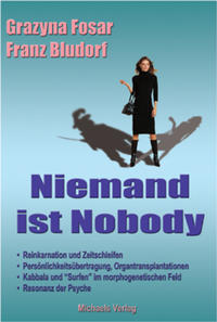 Niemand ist Nobody