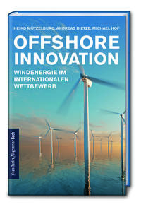 Offshore Innovation