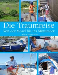 Die Traumreise