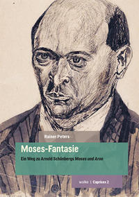 Moses-Fantasie