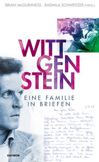 Wittgenstein