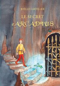 Le secret d'Arcadius