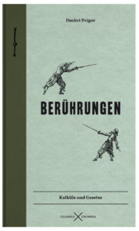 Berührungen.