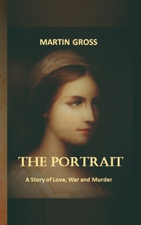 The Portrait