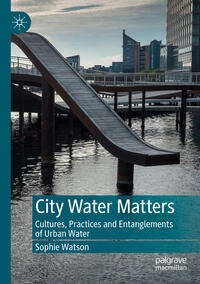 City Water Matters