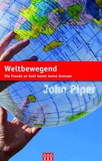 Weltbewegend