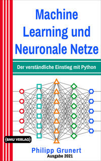 Machine Learning und Neuronale Netze