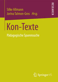 Kon-Texte