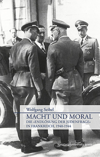 Macht und Moral