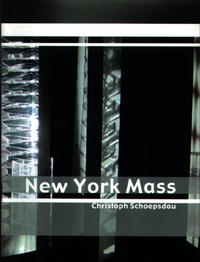 New York Mass (Jazz Mass)