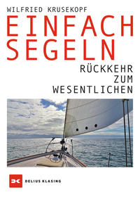 Einfach segeln