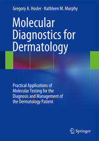 Molecular Diagnostics for Dermatology