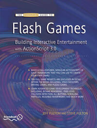 The Essential Guide to Flash Games