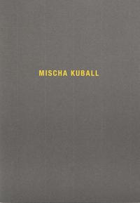 Mischa Kuball