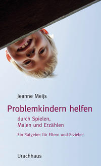 Problemkindern helfen