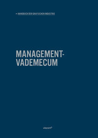 Management Vademecum