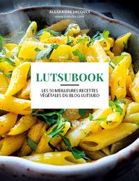 Lutsubook