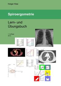 Spiroergometrie