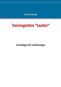 Trainingslehre "Laufen"