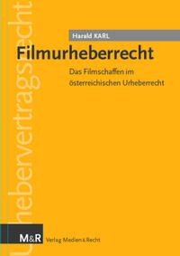 Filmurheberrecht