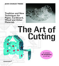 The Art of Cutting