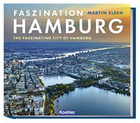 Faszination Hamburg