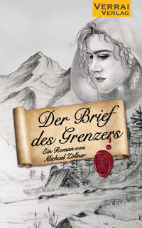 Der Brief des Grenzers