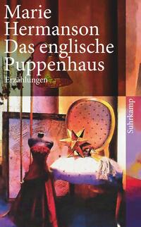 Das englische Puppenhaus