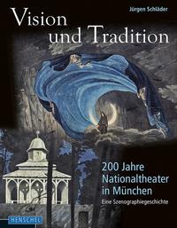 Vision und Tradition