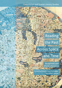 Reading the Past Across Space and Time