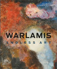 Warlamis – Endless Art