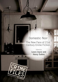 Domestic Noir