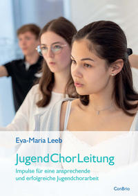 Jugend?Chor?Leitung