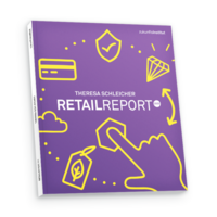 Retail Report 2023