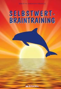 Selbstwert Braintraining