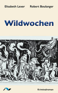 Wildwochen