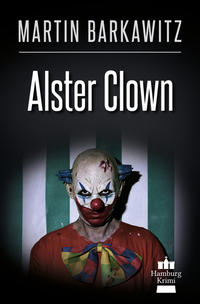 Alster Clown