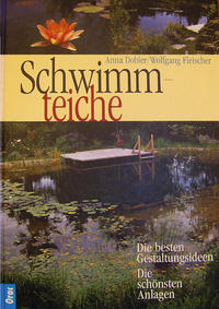 Schwimmteiche