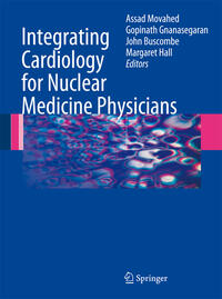 Integrating Cardiology for Nuclear Medicine Physicians