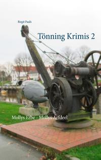 Tönning Krimis 2