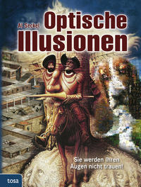 Optische Illusionen